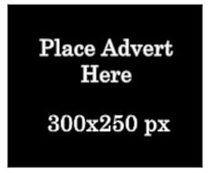 adspace2