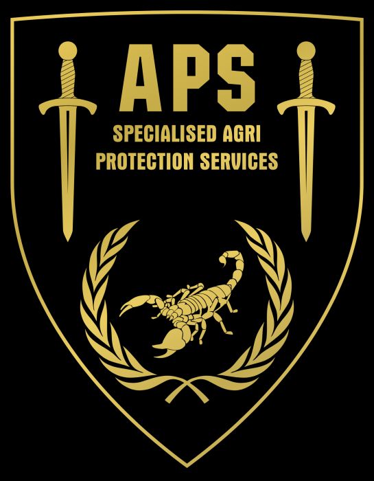 agri2